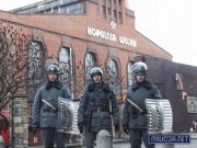 Kopalnia Wujek, 30 rocznica masakry